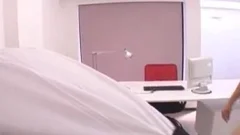 oriental mother I'd like to bang Dildoes Her homosexual Employees horny arsehole