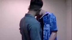 Pizza twink Joins duo