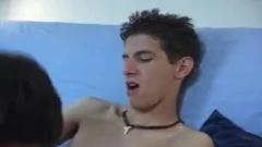 Egyptian nasty twinks fellows And Gents gay Homo Sex clips Xxx I
