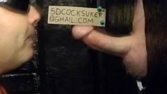 Http://www.xtube.com I suckED hiS FREAKEN BRAINS OUT AND LEFT hiM SPEECHLESS AND he FED ME A MONSTER LOAD!!