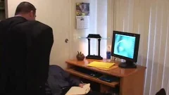 Porn Prep