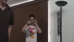 man orgy 27