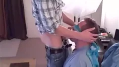 Home movies