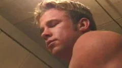 Ranch Hand Muscle - Scene 5 - Pacific Sun Entertainment