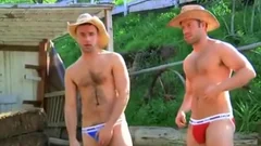 Conner Habib And Tristan Jaxx In lascivious Xxx video homosexual brunette hair Exclusive , it's awesome