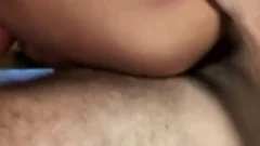 twinks plowing Each Other gazoos On Pooltable