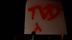RD Dernier Coup De Bite Avant La Fin Du Monde