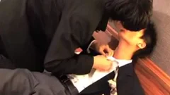 ????2