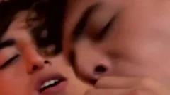 homosexuals Will Go avid For these sexy teen boys