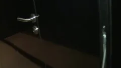 Out Sex
