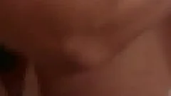A Monster Inside 3