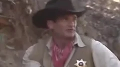 dad Riding Cowtwink