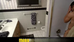 Missionary Boys: Under the Showerhead: A Tale of Two