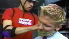 Speedy Vintage Free homosexual Porn
