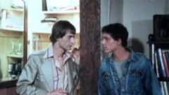 The Destroying angel (1976) Part 3