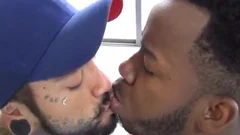 Dieguinho Tito LATIN dark THUG