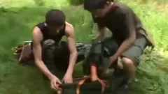 CAMPING - 1