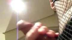 De Mamadas Mutuas Besos Y Follada A Pelo