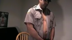 Blindfmature Submission 1