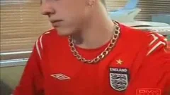 Feels the need for real fucking