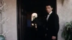 Hard specie - Scene 4