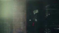 A smack Of Taylor