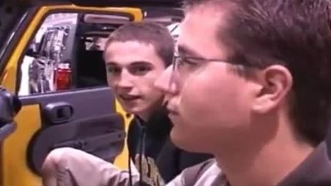 Straight legal age teenager teens Cumming In mouths homo So, I