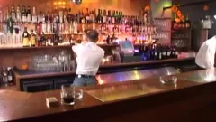 Luscious cock juice Loving lewd gay twinks Na
