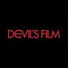 Devils Film