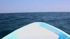 CB Colby Dale Gabrie