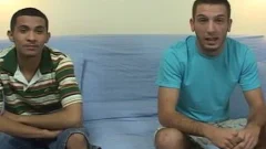 concupiscent guys Whacking Off