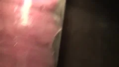 Pump Togetthis manr