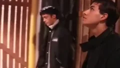 Antoine Mallet Sex Scenes