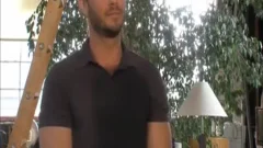 hammer The Policeman
