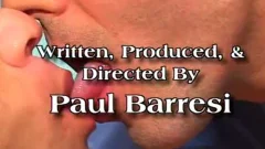 Daddys cuties - Scene 1