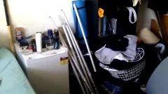 Trai Th?ng Show HÃ ng.FLV