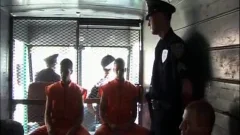 Jailhouse 10-Pounder