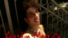 Austin Merrick - Solo