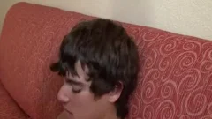 blow It Up My wazoo - Scene 1