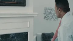 Always Be Closing.mp4