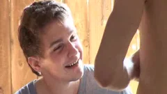 twink In The Barn