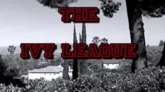 Ive League