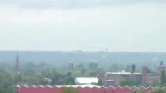 British Are spoogeming