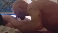 KISS MASSAGE By Nudemassage