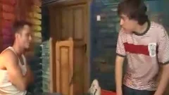 The Sex Thepainr