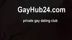butthole gay Sex
