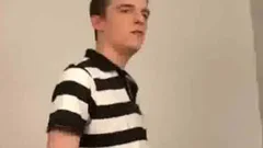 tight homosexual fellow At Pdirtyo shoot receives his dick sucked