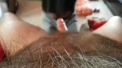 I Met Up With A Chat Buddy during the time that traveling In Georgia latterly. he Invited Me Over For Lunch. The Appetizer Started With big Gerstud Sa