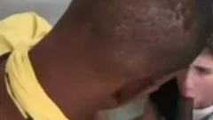 Petite boy receives howdys little ass reamed
