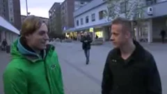 Czech gay Couples 1